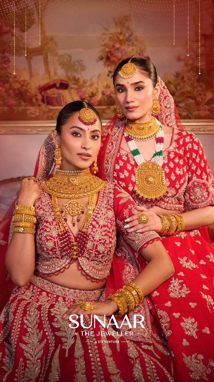 best gold Real Estate shop in lajpat nagar